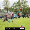 IMG_9096