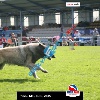 IMG_9099