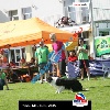 IMG_9101