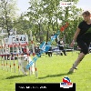 IMG_9110