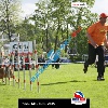 IMG_9121