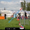 IMG_9126