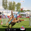 IMG_9130