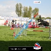 IMG_9135