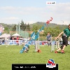 IMG_9137
