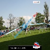 IMG_9140