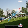 IMG_9141