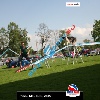 IMG_9142