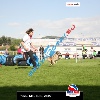 IMG_9146