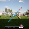 IMG_9149