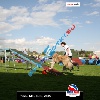 IMG_9150