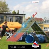IMG_9154