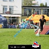 IMG_9157