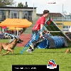 IMG_9168