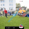 IMG_9170