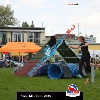 IMG_9180