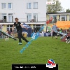 IMG_9184