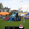 IMG_9187