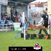 IMG_9190