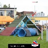 IMG_9191