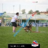 IMG_9195