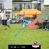 IMG_9196