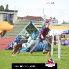 IMG_9201