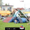 IMG_9210