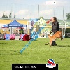 IMG_9220