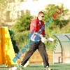 IMG_8335