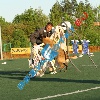 IMG_8358