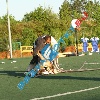 IMG_8359