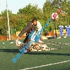 IMG_8360