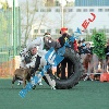IMG_8363