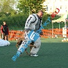 IMG_8388