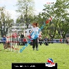 IMG_9270