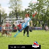 IMG_9271