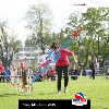 IMG_9280