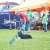 IMG_9290