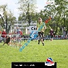IMG_9323
