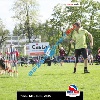 IMG_9325