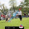 IMG_9335