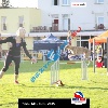 IMG_9351