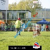 IMG_9357