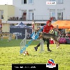 IMG_9360