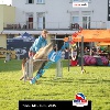 IMG_9366