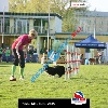 IMG_9373