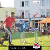 IMG_9383