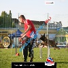 IMG_9390