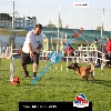 IMG_9401